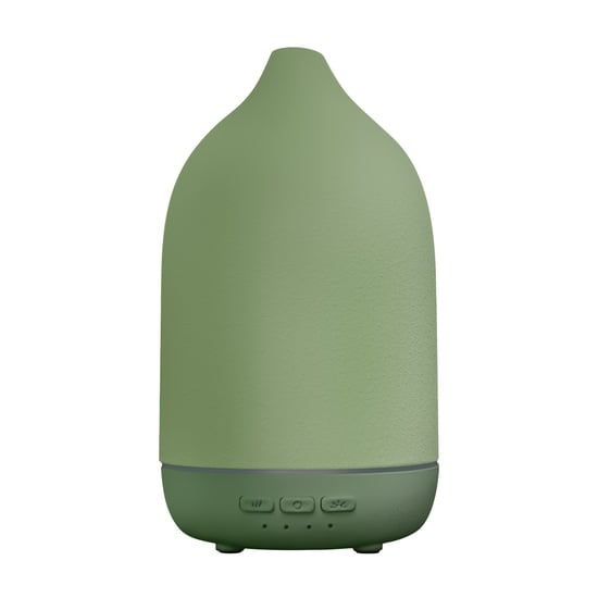 Better You Aroma Diffuser Olive