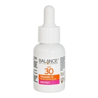 Balance Active Formula SPF30 with Vitamin C 30 ml