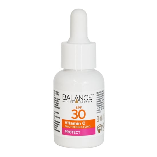 Balance Active Formula SPF30 with Vitamin C 30 ml