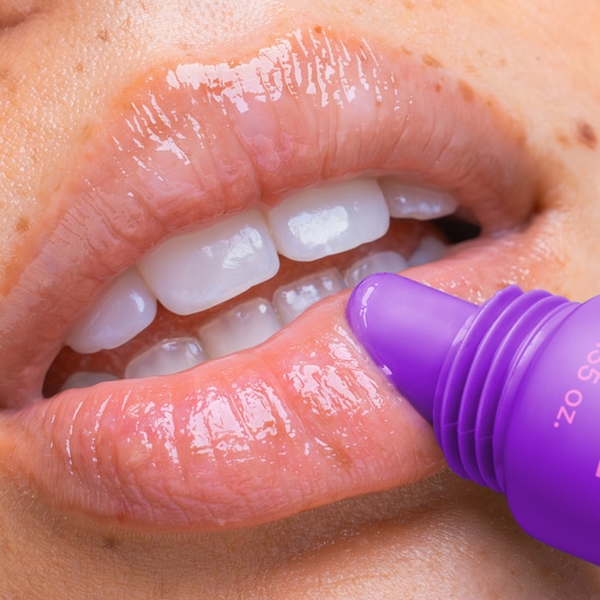 Hismile Gummy Bear Lip Balm 10 g