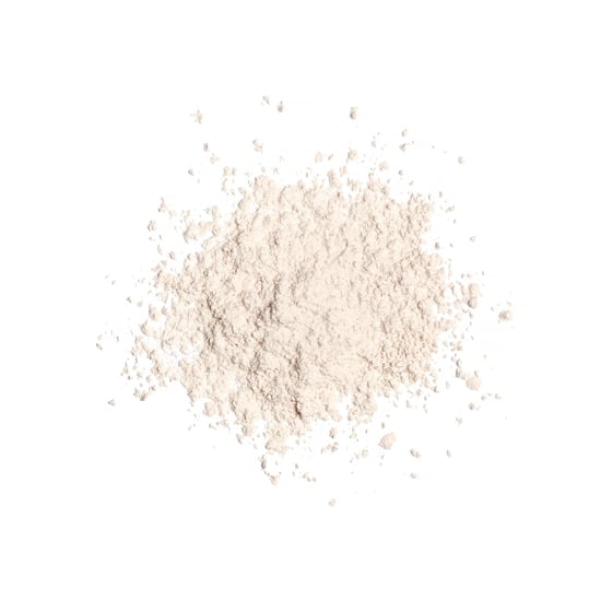 Revolution Hydra Cool Cooling Loose Baking Powder 30 g