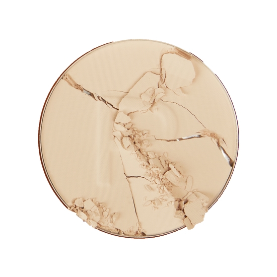 Revolution Reloaded Pressed Powder Translucent 6 g