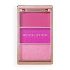 revolution-blush-icon-palette-hot-pink-flag-9-8-g