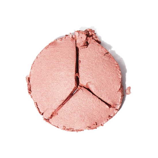 Revolution Bouncy Blur Blush Light As A Cloud Peachy Pink 5,5 g