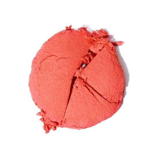 Revolution Bouncy Blur Blush Coral Blur Burst 5,5 g