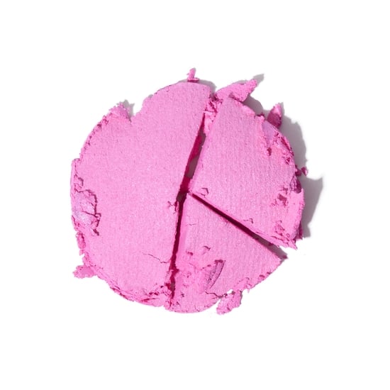 Revolution Bouncy Blur Blush Bubble Bounce Lilac Pink 5,5 g