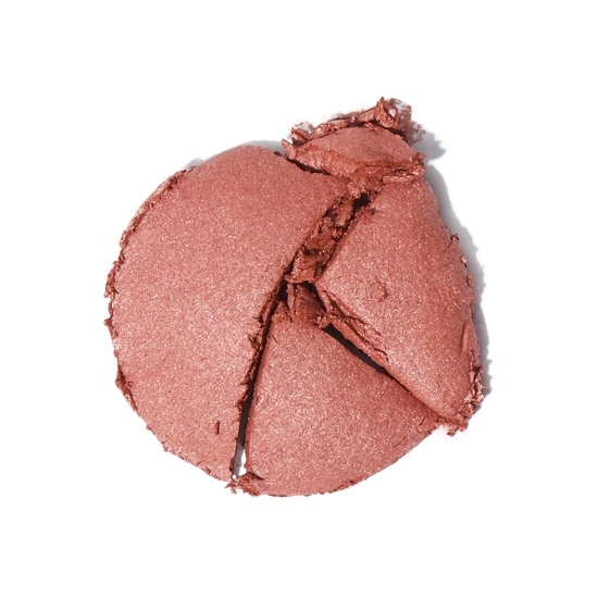 Revolution Bouncy Blur Blush Paprika Pop Soft Bronze 5,5 g