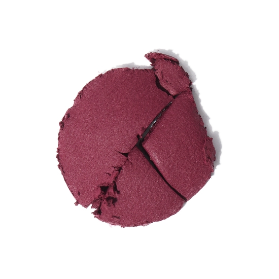 Revolution Bouncy Blur Blush Bouncy Berry 5,5 g