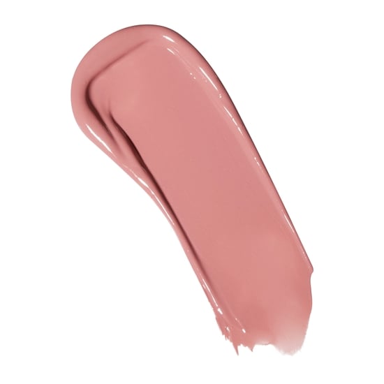 Revolution Superdewy Blush Plump Serum Liquid Blush Pink Fizz Soft Pink 4,2 ml