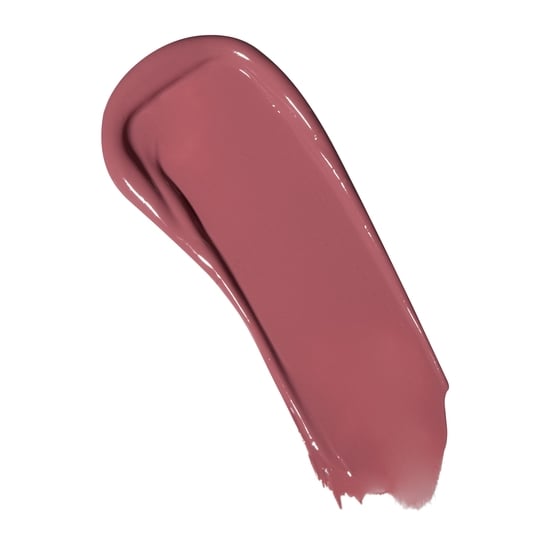 Revolution Superdewy Blush Plump Serum Liquid Blush Rose all Day Dusty Pink 4,2 ml