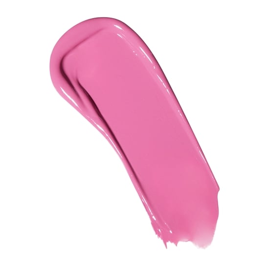 Revolution Superdewy Blush Plump Serum Liquid Blush Bubblegum Burst Pink 4,2 ml