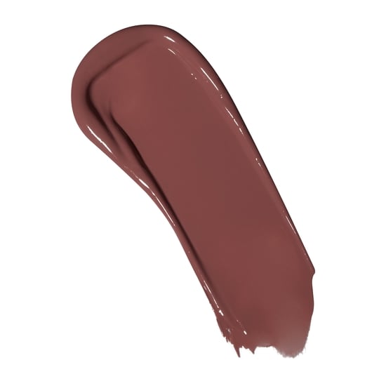 Revolution Superdewy Blush Plump Serum Liquid Blush Sugar Toasted Bronze 4,2 ml