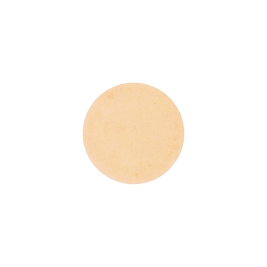 Revolution Jelly Bronzer Stick Light Sunkissed 8 g