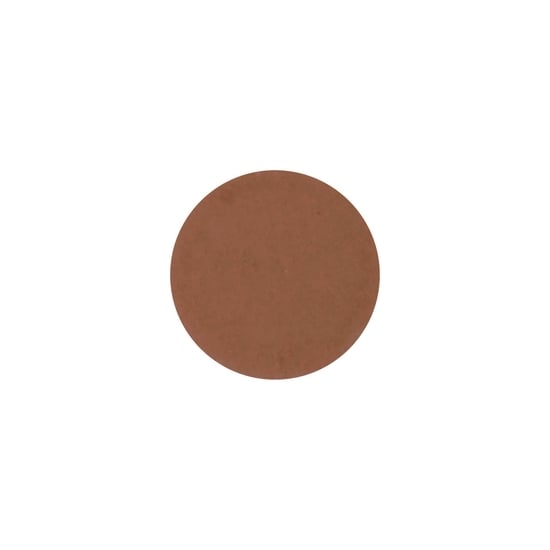 Revolution Jelly Bronzer Stick Dark Cocoa 8 g