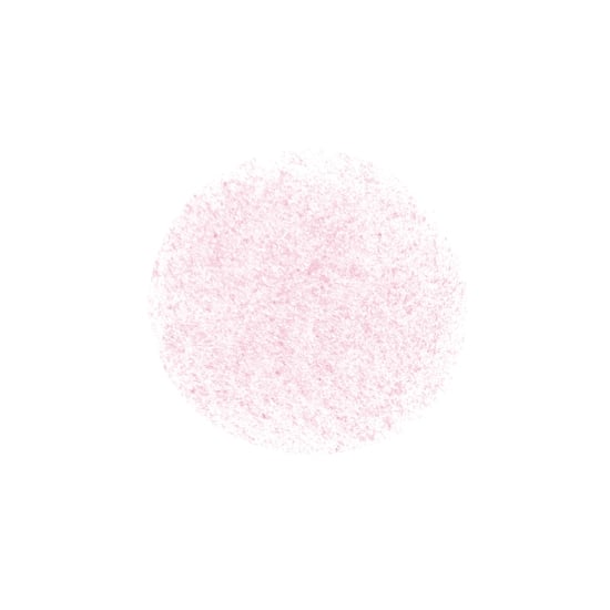 Revolution Jelly Shine Shadow and Highlight Stick Ethereal Pink 5,5 g