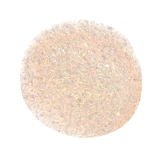 Revolution Jelly Shine Shadow and Highlight Stick Celestial Gold 5,5 g