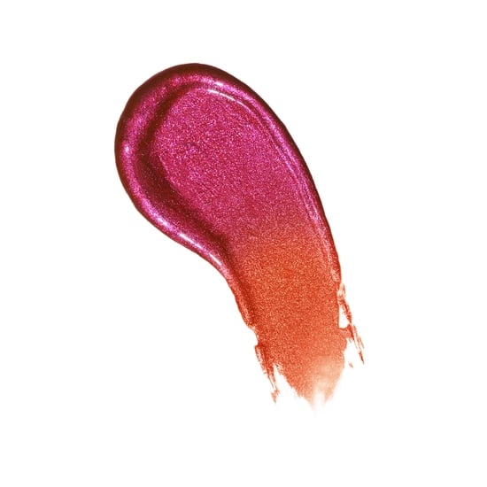 Revolution Lip Shift Lip Stain Lazer Sunset Peach 3,6 ml