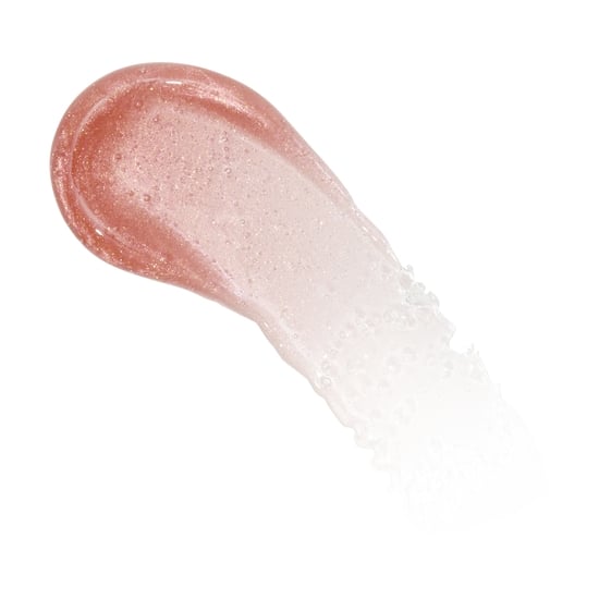 Revolution Sunset Shimmer Bomb Orange Sunset 4,5 ml