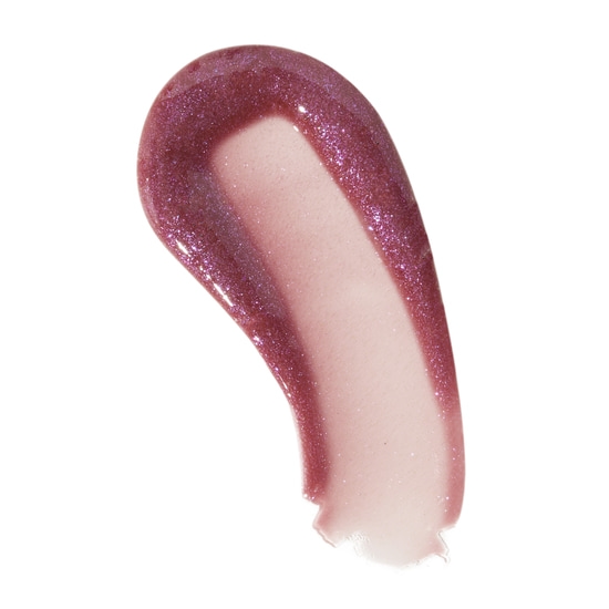 Revolution Pout Bomb Shimmer Gloss Berry Lustre 4,5 ml