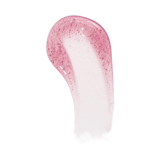 Revolution Pout Lip Oil Glam Pink Shimmer 4,6 ml