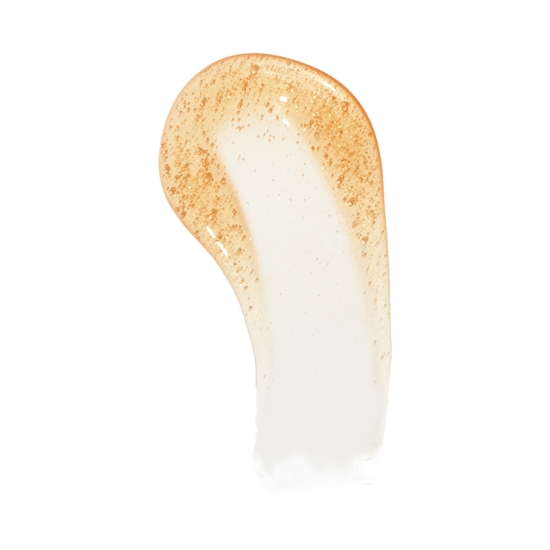 Revolution Pout Lip Oil Honey Shimmer 4,6 ml