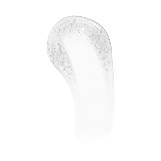 Revolution Pout Lip Oil Lychee Clear 4,6 ml