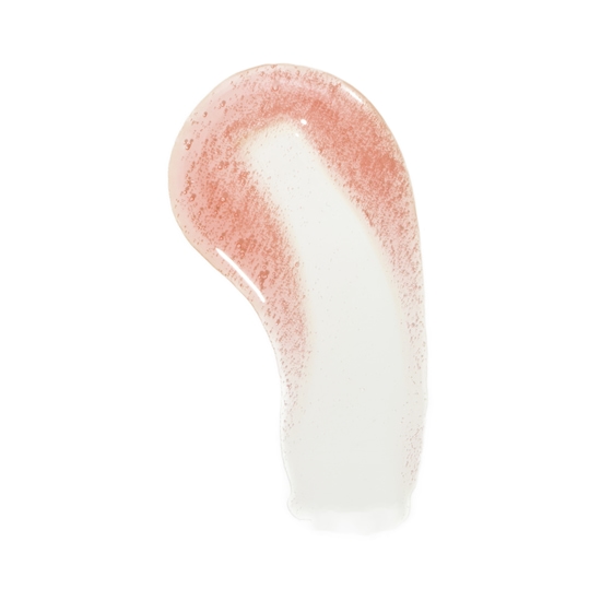 Revolution Pout Lip Oil Juicy Peach 4,6 ml