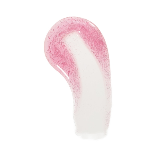 Revolution Pout Lip Oil Watermelon Pink 4,6 ml