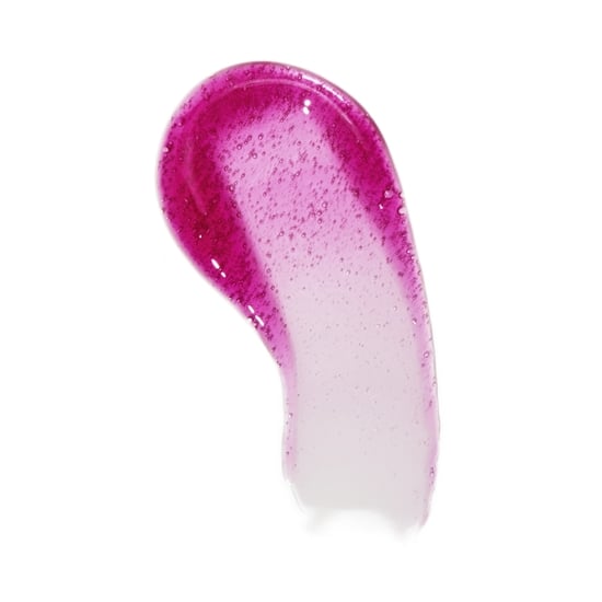 Revolution Pout Lip Oil Cherry Red 4,6 ml