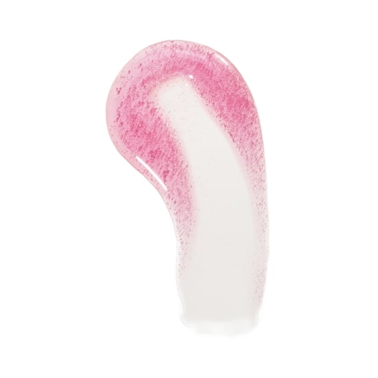 Revolution Pout Lip Oil Raspberry Pink 4,6 ml