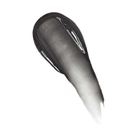 Revolution Pout Lip Oil Midnight Black 4,6 ml