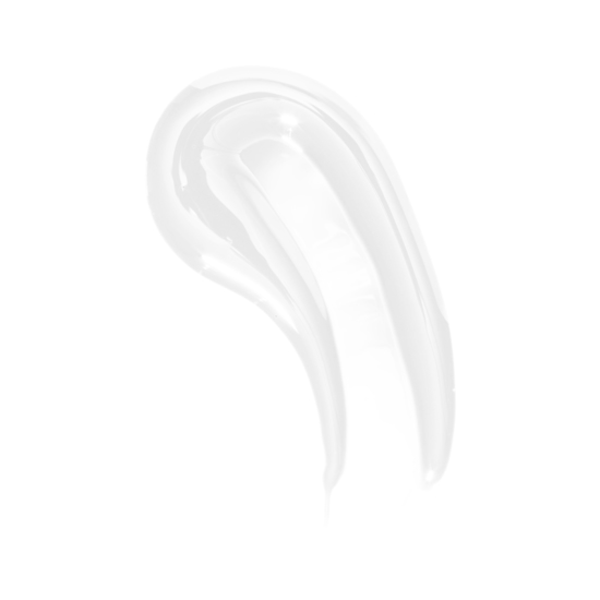 Revolution Pout Lip Oil Holographic Shimmer 4,6 ml