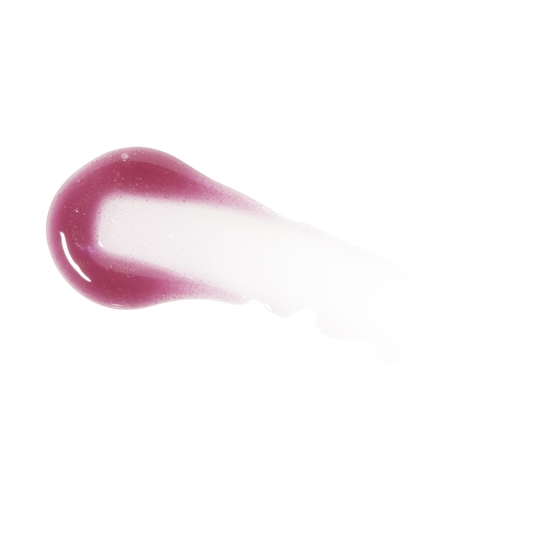 Revolution Pout Lip Oil Bitten Cherry 4,6 ml