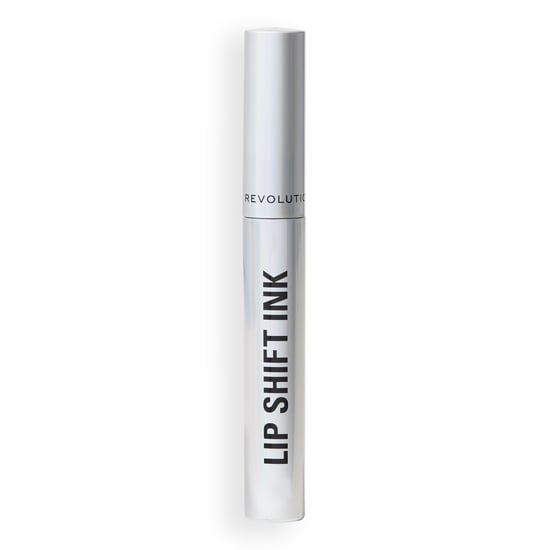 Revolution Lip Shift Ink Peel Off Lipliner Stain Red Reveal 1,8 ml