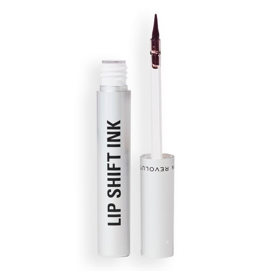 Revolution Lip Shift Ink Peel Off Lipliner Stain Espress-oh! 1,8 ml