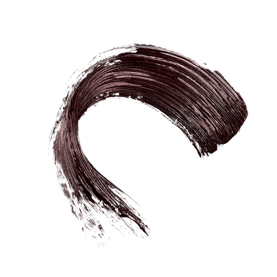 Revolution Wrap Lash Tubing Mascara Brown 8,5 ml