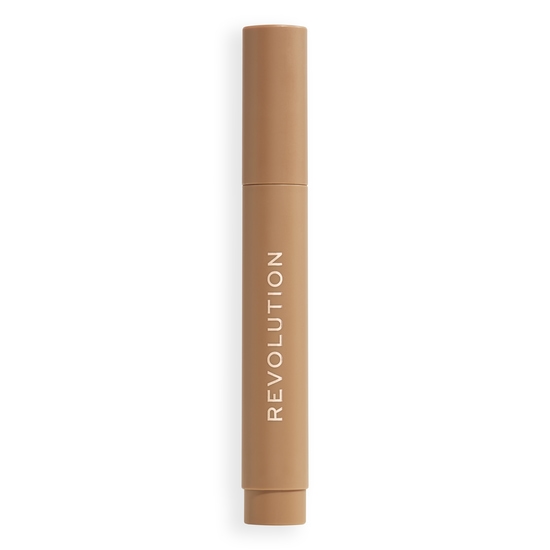 Revolution Instant Brow Pen Cool Brown 1,8 ml