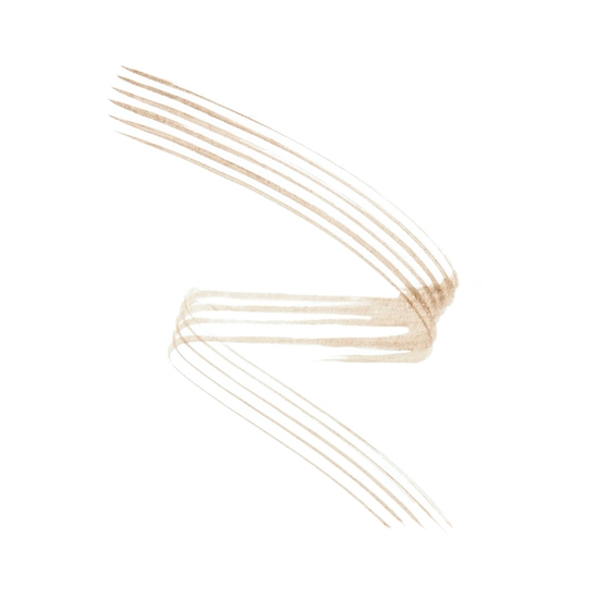 Revolution Instant Brow Pen Warm Brown 1,8 ml