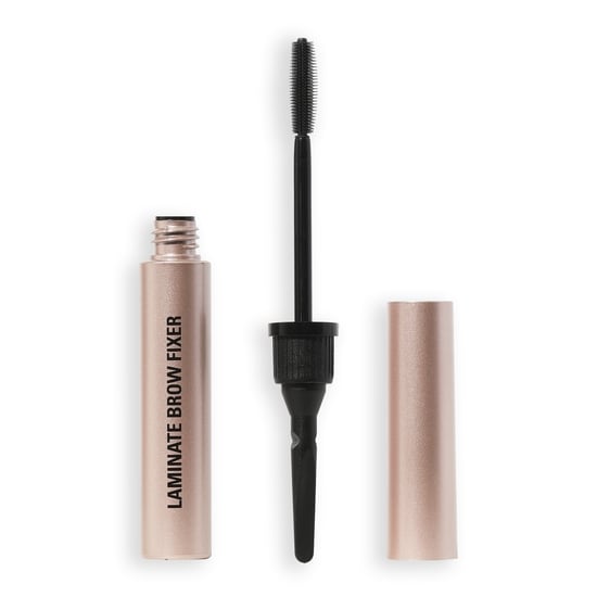 Revolution Laminate Brow Fixer 7 ml