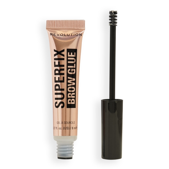 Revolution Superfix Brow Glue 8 ml