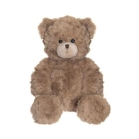 Fresh Kid Cozy Hugs Värmedjur Ted