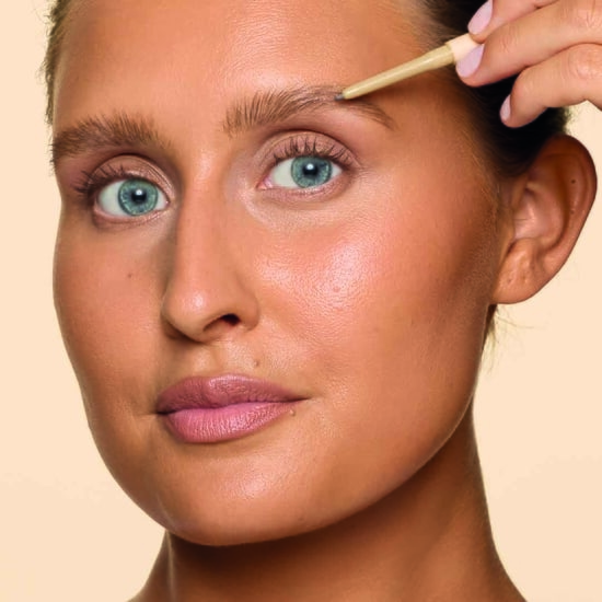 HICKAP Dream Brows Dual Definer Taupe 7 g