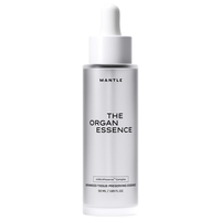 MANTLE The Organ Essence - Advanced tissue-preserving essence 50 ml