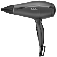 BaByliss Hårfön Super Light Pro 5910E
