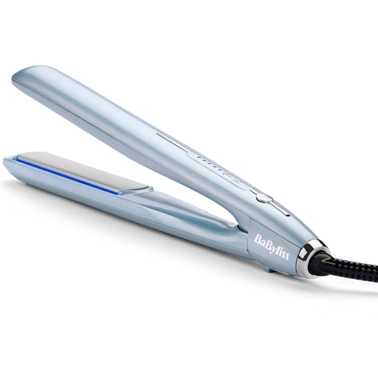 BaByliss Plattång Hydro Fusion ST573E