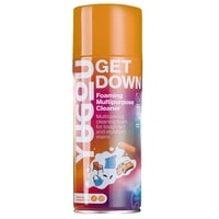 YUGOU GET DOWN Foaming Multipurpose Cleaner 450 ml