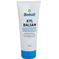 Hudosil Kylbalsam 100 ml