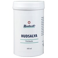 Hudosil Hudsalva 450 ml