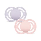 mam-perfect-silicone-6-16-man-pink-2-pack
