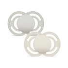 mam-perfect-silicone-6-16-man-neutral-2-pack